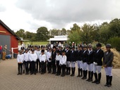 gratulation-zu-den-bestandenen-reitabzeichen-pruefungen-auf-dem-reiterhof-kolb.jpg