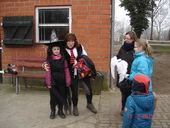 fasching-2015.jpg